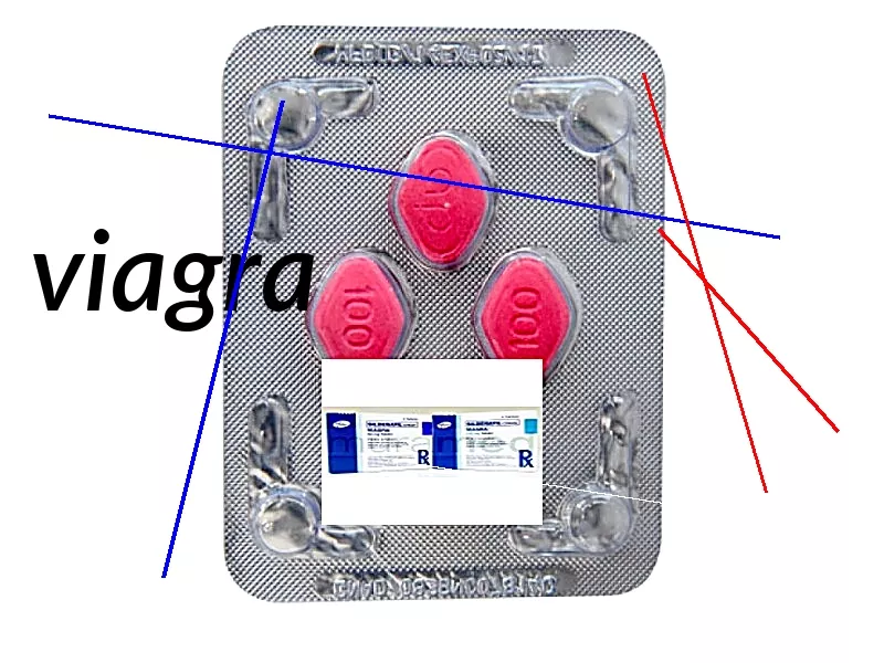 Acheter viagra france pas cher